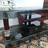 میز تلویزیون
