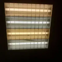 چراغ سقفی|لامپ و چراغ|سنندج, |دیوار