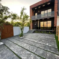 دوبلکس،لوکس،لوکیشن،آرام