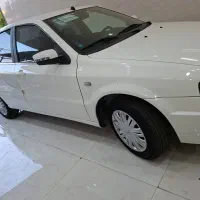 سورن پلاس درحد