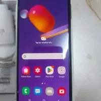 گوشی m31s|موبایل|تهران, تسلیحات|دیوار