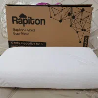 بالش طبی رپیتون|رختخواب، بالش، پتو|تبریز, |دیوار