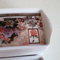 سینی تک نفره