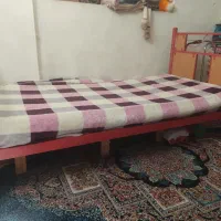 تخت خواب