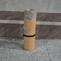 مت پیلاتس