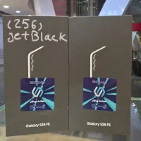 سامسونگ s26ultra/s25ultra /s25 fe از دم قسط|موبایل|تهران, سیمای ایران|دیوار