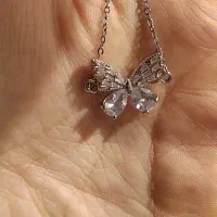 اکسسوری کوکو قم|بدلیجات|قم, هفت تیر|دیوار