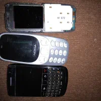 گوشی موبایل