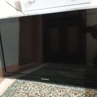 ال سی دی ۴۳ اینچ