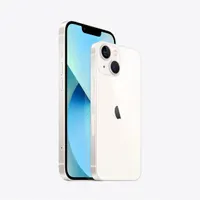 اپل iPhone 13 با حافظهٔ ۱۲۸ گیگابایت