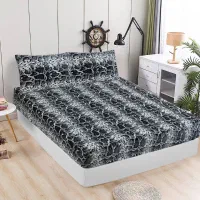 فروش کالای خواب