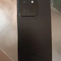 انر xb5 plus|موبایل|پرند, فاز ۶|دیوار