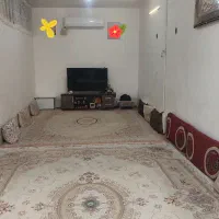 خانه دربست ۱۳۰ متری