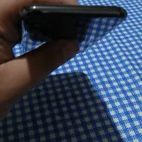 گوشی آیفون x ۲۵۶|موبایل|تبریز, |دیوار