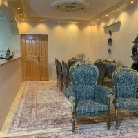 فروش نیمه ویلایی