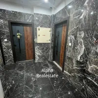 80متر-کلیدنخورده-دسترسی-مناسب-کیانمهر