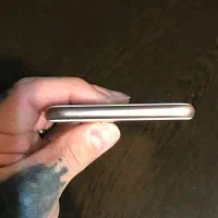 iphone 7 128GB (1778)|موبایل|رشت, چله خانه|دیوار