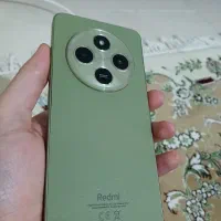 redmi 14c 256 ram8*2|موبایل|پرند, فاز ۲|دیوار