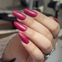 خدمات تخصصی کاشت ناخن تضمینی