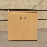 تخت خواب|تخت و سرویس خواب|قائن, |دیوار