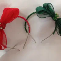 تل یلدایی|زیورآلات و اکسسوری|خور (اصفهان), |دیوار