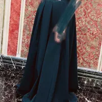 لباس عقد و مجلسی|لباس|فردوسیه, |دیوار