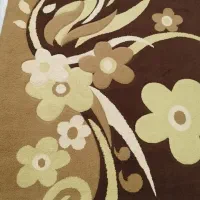 فرش ۴ متری