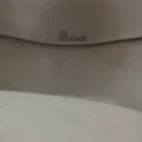توالت فرنگی کار کرده شرکت چینی کرد