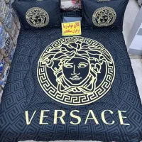 روتختی سه بعدی دونفره برند