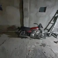 بدلیل نیاز مالی