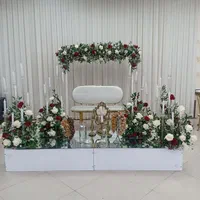 دیجی پریسا|خدمات پذیرایی، مراسم|رفسنجان, |دیوار