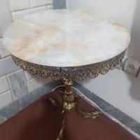 میزبرنز