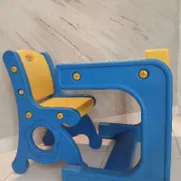 میز تحریر کودک