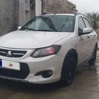 کویک ۱۴۰۱|خودرو سواری و وانت|آبدانان, |دیوار