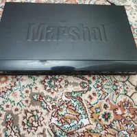 دی وی دی پلیر|پخش‌کننده DVD و ویدیو|تهران, بوستان ولایت|دیوار