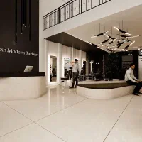 نیاز مند به آرایشگر|استخدام درمانی، زیبایی، بهداشتی|گنبد کاووس, |دیوار