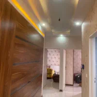 فروش-واحددوخواب-شبان-105متری-جنوبی