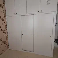 کممدباکشو،ریلی بازشو