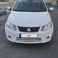 خودرو ساینا مدل 99