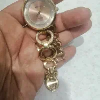 ساعت مچی نو نو