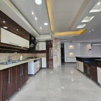 پاسداران-عراقی-320-متر-4خواب-تکواحدی-سه-پارکینگ