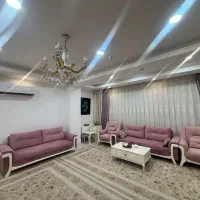 مبل راحتی