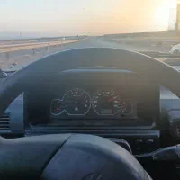 پراید مدل 88 دوگانه کارخانه