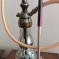 قلیان کرنو mya