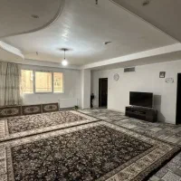 91متر-تک-واحدی-فول-امکانات-تاپ-لوکیشن-فلاح