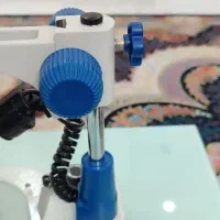 لوپ Ak21|لوازم جانبی موبایل و تبلت|تهران, شهرک رضویه|دیوار