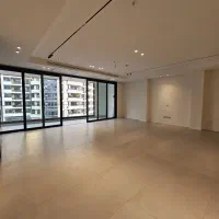 ۱۵۰متر کلید نخورده|اجارهٔ آپارتمان|تهران, زعفرانیه|دیوار