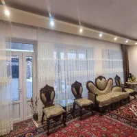 پرده