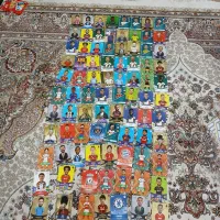 کیمدی|اسباب‌‌بازی|رشت, فلسطین|دیوار