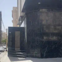 اپارتمان۹۷مترقدس/کلیدنخورده/واحد پیلوت ورودی مجزا|فروش آپارتمان|قم, شهرک قدس|دیوار